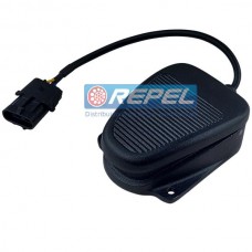 Interruptor John Deere CB11494012