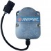 Interruptor John Deere CB11494012