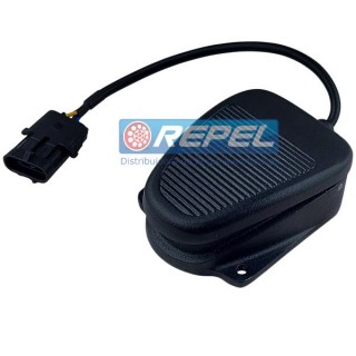 Interruptor John Deere CB11494012
