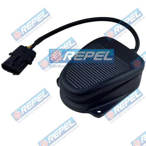 Interruptor John Deere CB11494012