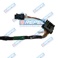 Chicote Elétrico John Deere CB11494419