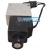 Válvula Solenoide John Deere CB11495007
