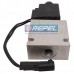Válvula Solenoide John Deere CB11495007