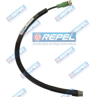 Chicote Elétrico John Deere CB11495584