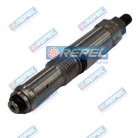 Válvula Controle John Deere CB11496115