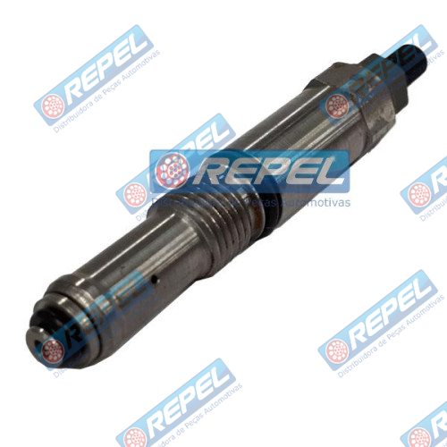 Válvula Controle John Deere CB11496115