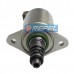 Válvula Solenoide John Deere CB11496117 