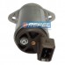 Válvula Solenoide John Deere CB11496117 