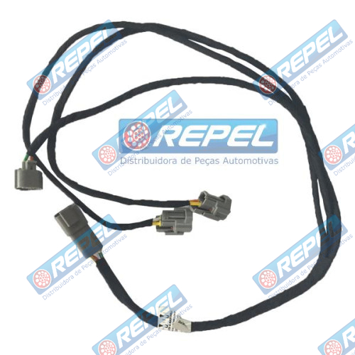 Chicote John Deere CB11496672