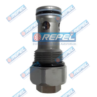 Válvula John Deere AZ46628