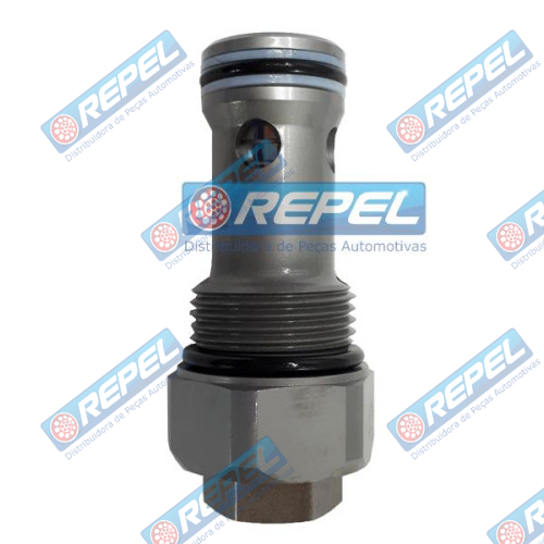 Válvula John Deere AZ46628