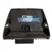 Módulo Controle John Deere CB11462299