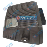 Módulo Controle John Deere CB11462299