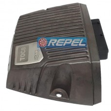 Módulo Controle John Deere CB11462299