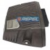 Módulo Controle John Deere CB11462299
