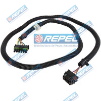 Chicote Elétrico John Deere CB11499245