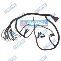 Chicote Elétrico John Deere CB11501477