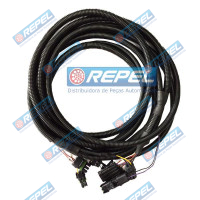 Chicote Elétrico John Deere CB11501479