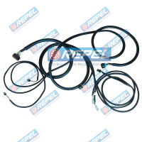 Chicote Elétrico John Deere CB11502713