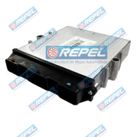 Módulo Controlador John Deere CB11502887