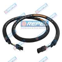 Chicote Elétrico John Deere CB11509028