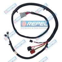 Chicote Elétrico John Deere CB11509642