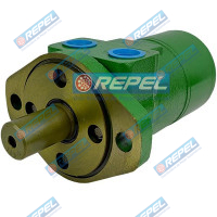 Motor Hidráulico John Deere CB11516604