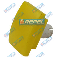 Lente Painel John Deere CB01426967