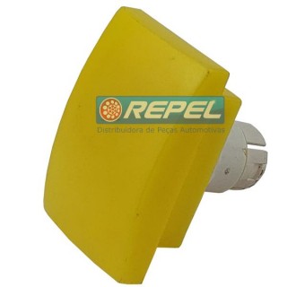 Lente Painel John Deere CB1426967