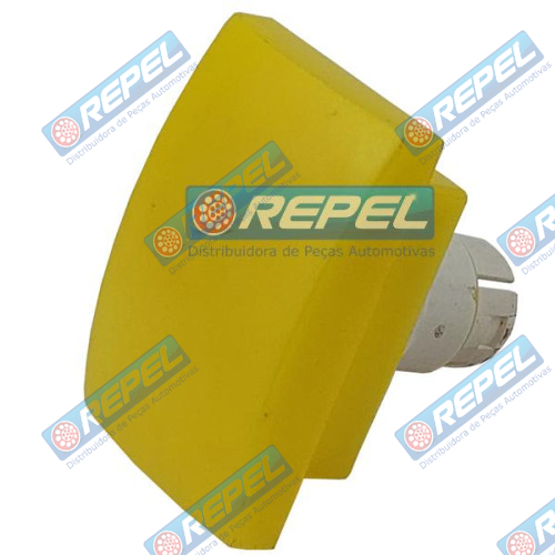 Lente Painel John Deere CB01426967