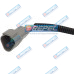 Sensor Filtro Valtra  V837074054 Massey Ferguson  V837074054 AGCO  V837074054