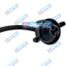 Sensor Filtro Valtra  V837074054 Massey Ferguson  V837074054 AGCO  V837074054