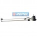 Boia Combustível Ford CC45-5J241-FB Ford CC455J241FB