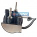 Boia Combustível Ford CC45-5J241-FB Ford CC455J241FB