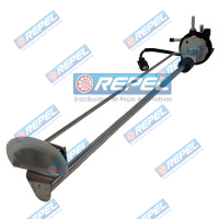 Boia Combustível Ford CC45-5J241-FB Ford CC455J241FB