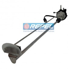 Boia Combustível Ford CC45-5J241-FB Ford CC455J241FB