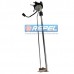 Boia Combustível Ford CC45-5J241-FB Ford CC455J241FB