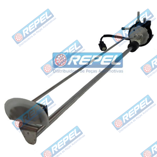 Boia Combustível Ford CC45-5J241-FB Ford CC455J241FB