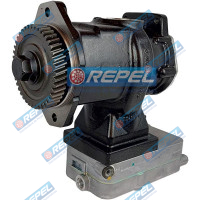 Compressor Freio Ar VW 2T2100759B VW 2T2100759 