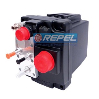 Bomba Arla Ford CC455H298AB Cummins 5273338