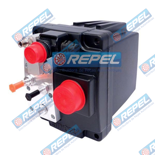 Bomba Arla VW 2T2131113B MAN 2T2131113B