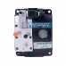 Bomba Arla Ford CC455H298AE Cummins 5273338