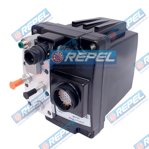 Bomba Arla Ford CC455H298AE Cummins 5273338