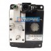 Bomba Arla Ford CC455H298BA Ford CC455H298BD Cummins 5273337