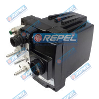 Bomba Arla Ford CC455H298BA Ford CC455H298BD Cummins 5273337