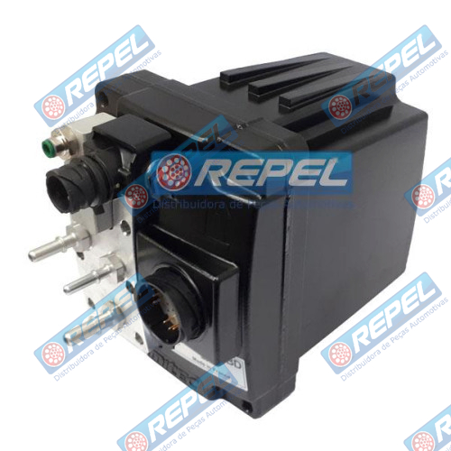 Bomba Arla Ford CC455H298BA Ford CC455H298BD Cummins 5273337