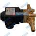 Válvula Controle Ford CC455J273BB
