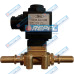 Válvula Controle Ford CC455J273BB