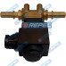 Válvula Controle Ford CC455J273BB