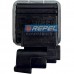 Bobina Solenoide Komatsu 5254438